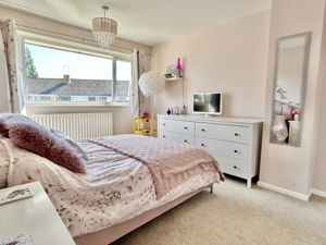 Bedroom 2- click for photo gallery